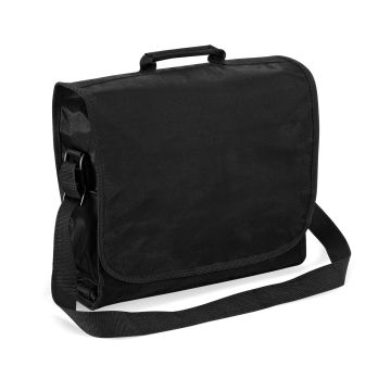 Record bag