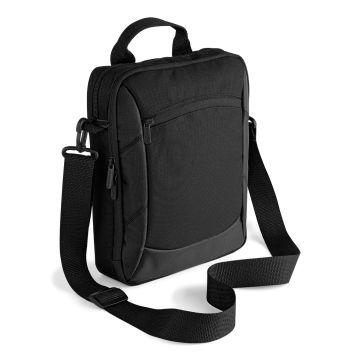 Executive iPad™/tablet case