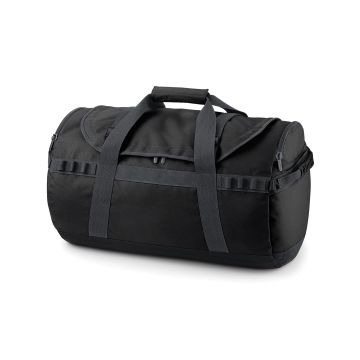 Pro cargo bag