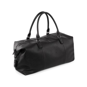 NuHide� weekender