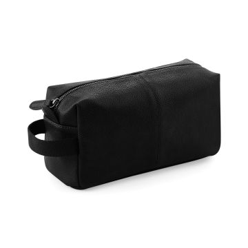 NuHide� washbag