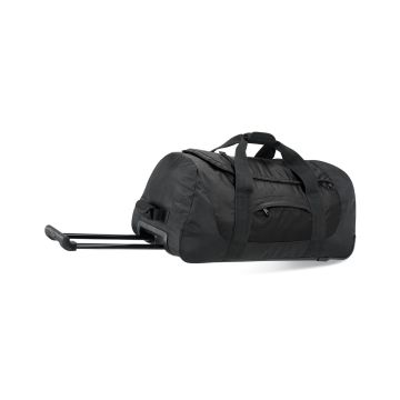 Vessel™ team wheelie bag