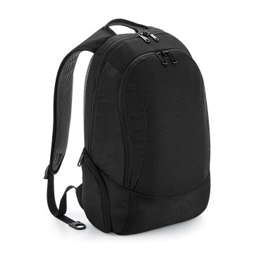 Vessel slimline laptop backpack