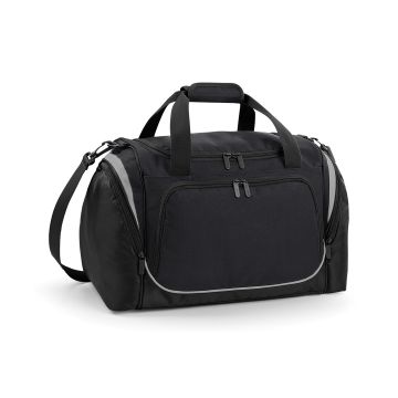 Pro team locker bag