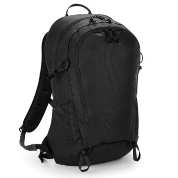 SLX-lite 25 litre day pack - Black - One size
