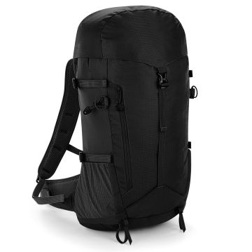 SLX-lite 35 litre backpack