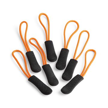 SLX® puller pack (pack of 10) - Orange - One size