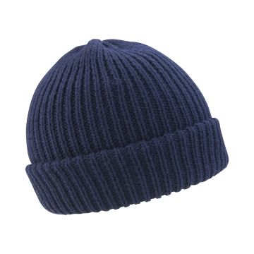 Whistler hat - Navy - One size