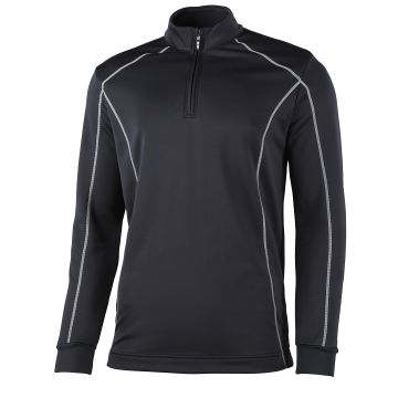 Rhino Seville � zip mid-layer