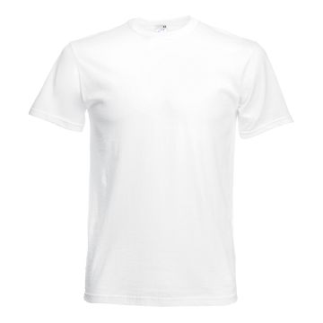 Original T - White - XL
