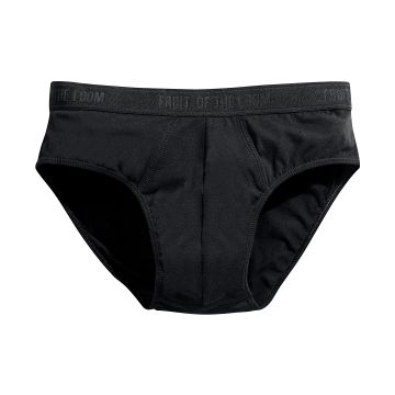 Classic sport 2-pack