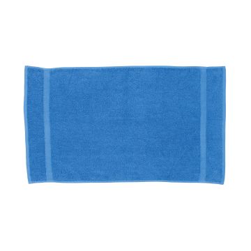 Luxury range bath towel