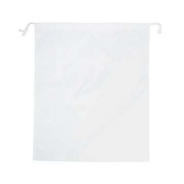 Laundry bag