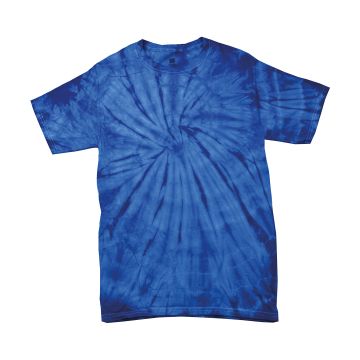 Tonal spider T - Spider Royal - XL