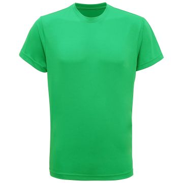 TriDri� performance t-shirt