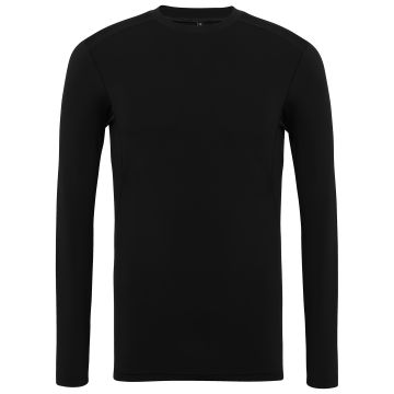 TriDri� Performance baselayer