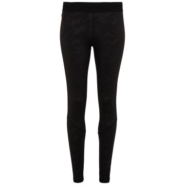 TriDri� training leggings