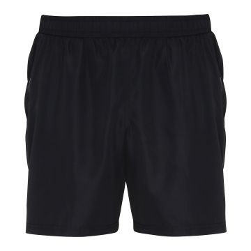 TriDri� training shorts