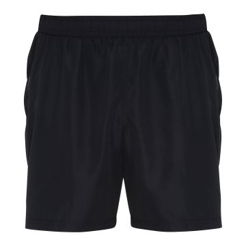 TriDri� training shorts