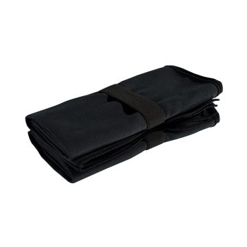 TriDri� microfibre quick-dry fitness towel