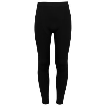 Kids TriDri� training leggings