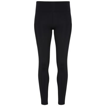 Women's TriDri� performance compression leggings
