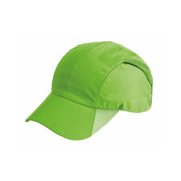 Impact sports cap