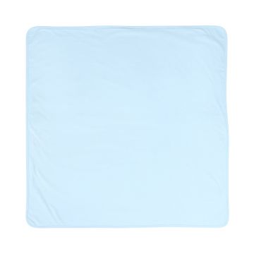 Blanket - Pale Blue - One size