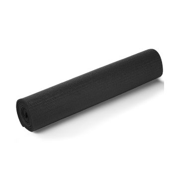 TriDri� Yoga and fitness mat
