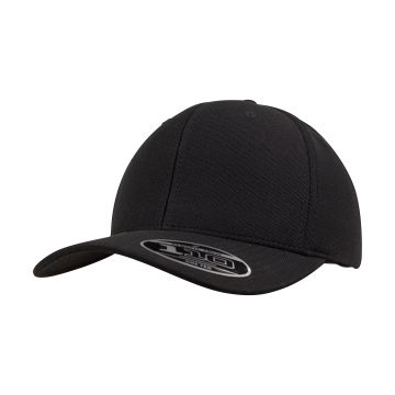 110 cool & dry mini piqu� (110P)