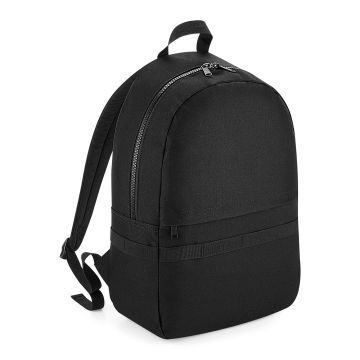 Modulr 20 litre backpack - Black - One size