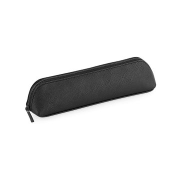 Boutique mini accessory case