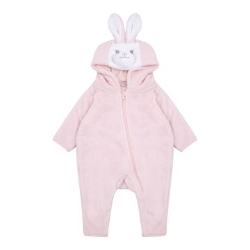 Rabbit all-in-one