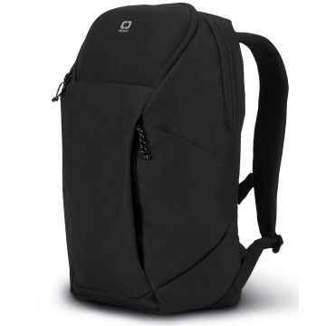 Flux 420 backpack