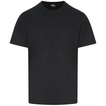 Pro t-shirt - Black - 2XL