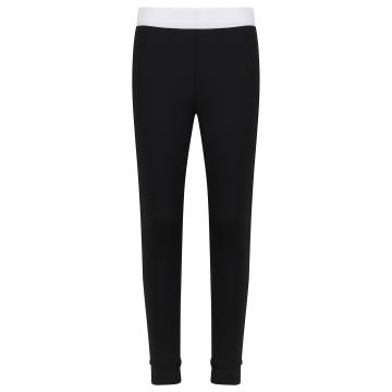 Kids fashion leggings