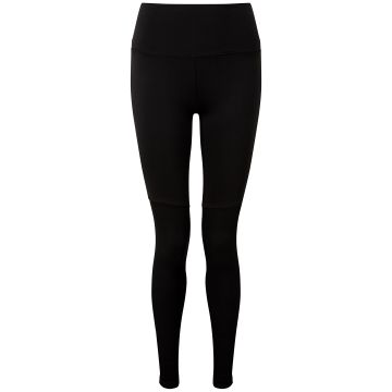 Women's TriDri� yoga leggings