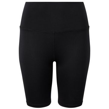Women's TriDri� legging shorts