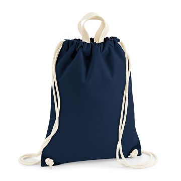 Nautical gymsac - French Navy - One size