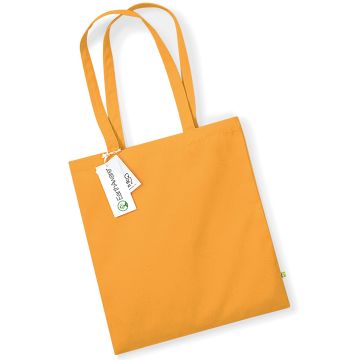 EarthAware� organic bag for life
