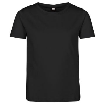 Girls short sleeve tee