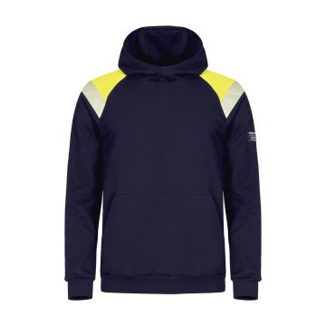 Flame Retardant Hoodie