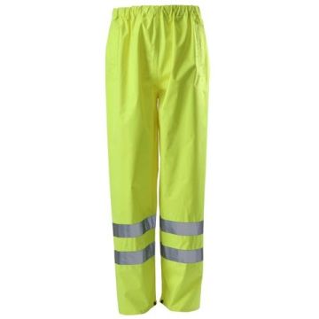 Hi - Vis Over Trousers