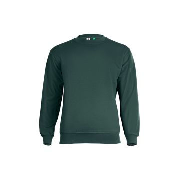 Eco Sweatshirt