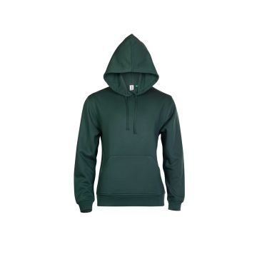 Eco Hoodie