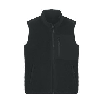 Liner (STJU249) - Black - XXS