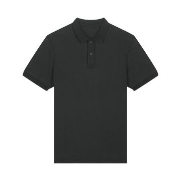 Coaster Vintage (STPU252) - Garment Dyed Black Rock - XXS