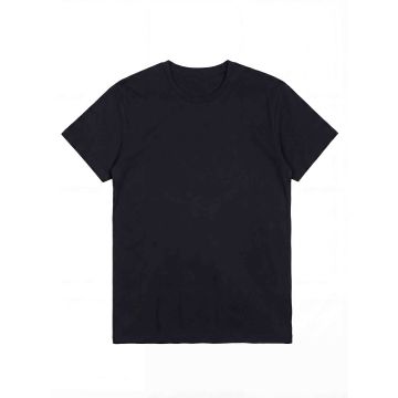 Polycotton Workwear T Shirt