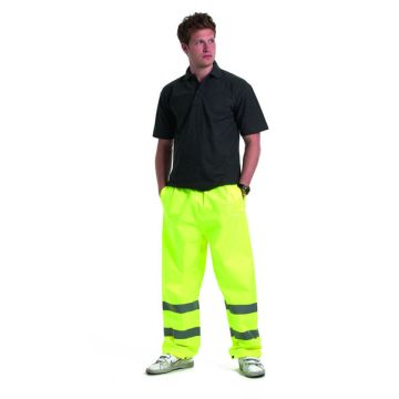 Hi-Viz Trouser 