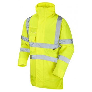 Marwood Superior Anorak